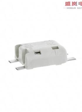 原装正品1954097-1[CONN SSL RCPT 2POS 4MM SOLDER]