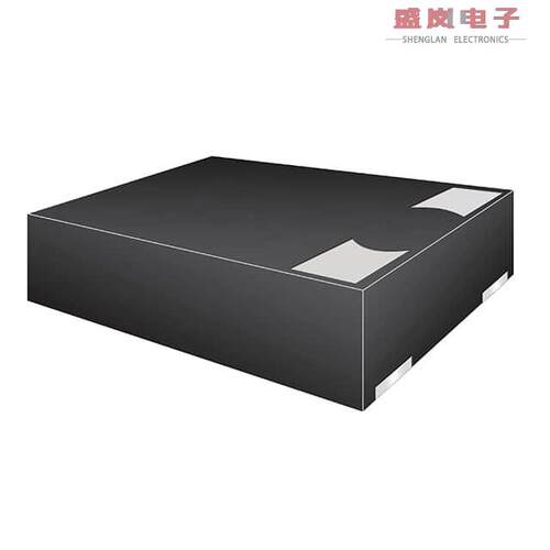 原装正品T528B277M002APE006[CAP TANT POLY 270UF 2V
