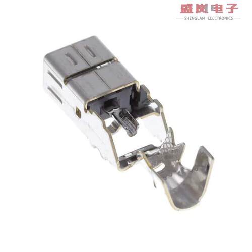 原装正品GT13-30/1.6-2.9SCF(55)[CONN SOCKET CONTACT