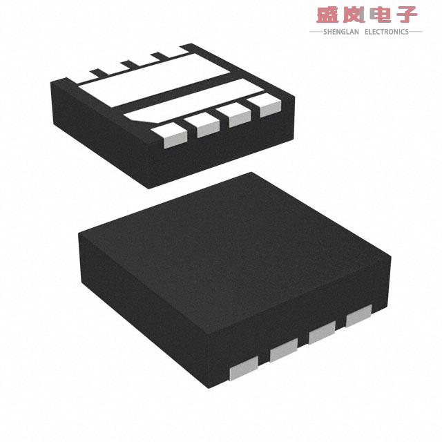 原装正品DMT3009LDT-7[MOSFET 2N-CH 30V 30A V-DFN3030-8]