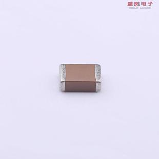 正品 250V C1812X105K251T 10% 1uF 原装