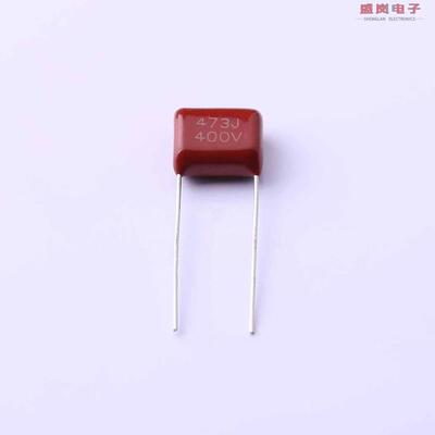 原装正品MPP473J2G10NN22610[47nF 5% 400V