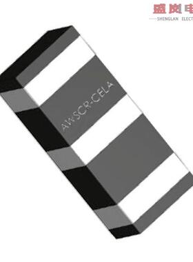 原装正品AWSCR-8.00CELA-C33-T3[CERAMIC RES 8.0000MH