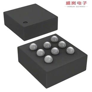 DFCS6TP I2C 正品 1MHZ 1MBIT M24M01 EEPROM 原装