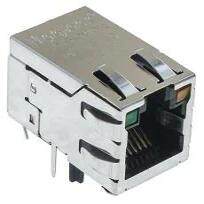 原装正品SI-60062-F[模块式/以太网 RJ45