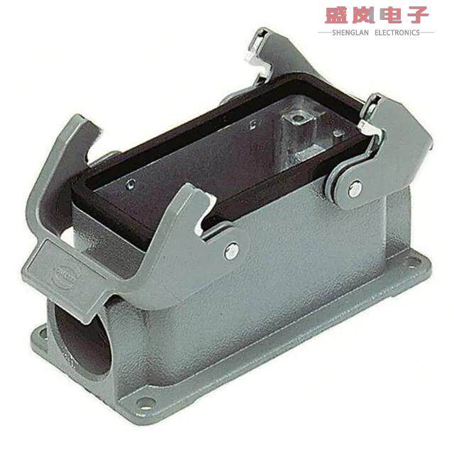 原装正品19300101230[CONN BASE SIDE ENTRY SZ10B M20]