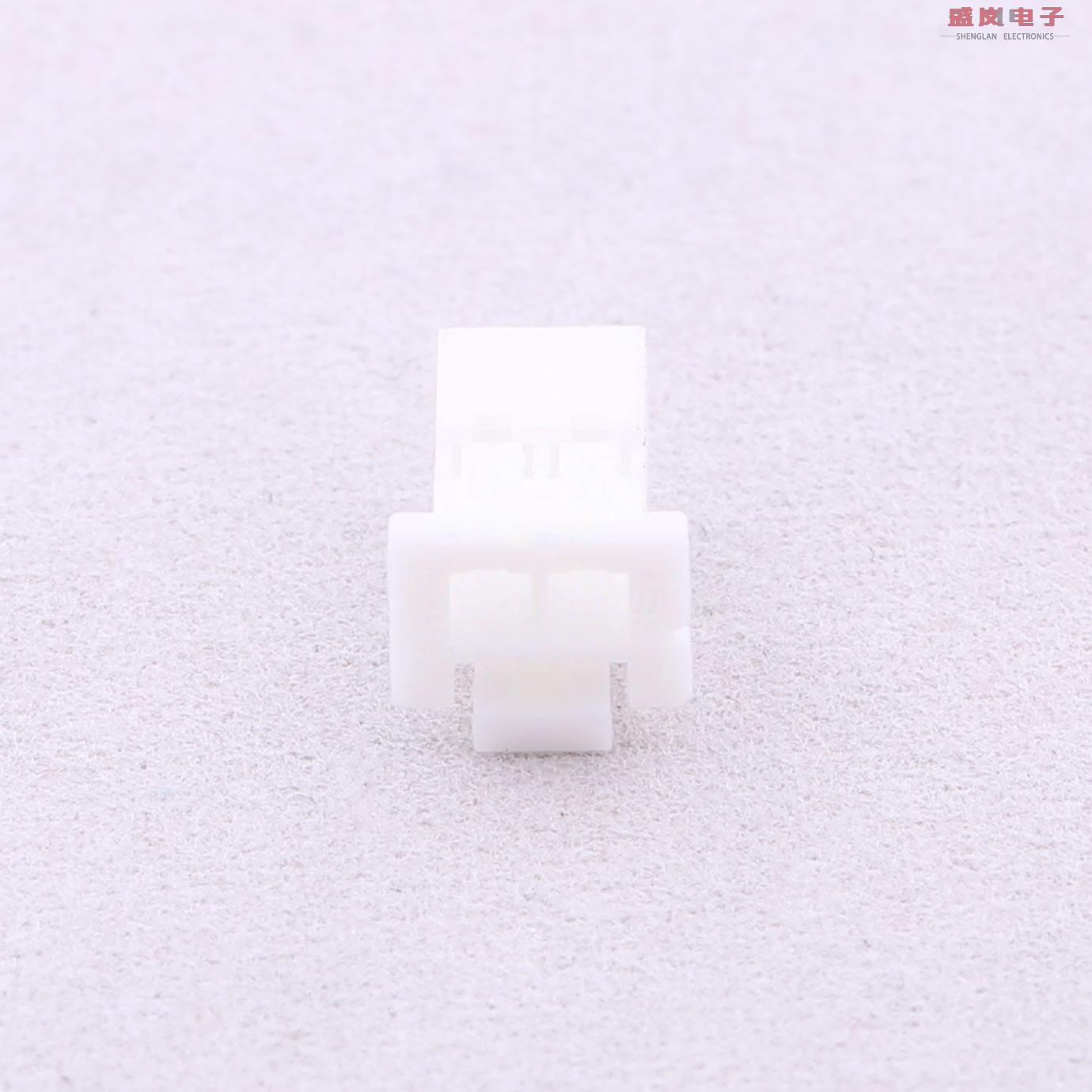原装正品A2012H-2P[2mm 1x2P]