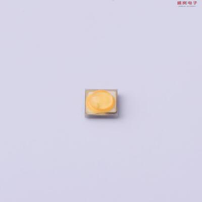 原装正品GW CSHPM1.CM-KSKU-XX58-1-350-R18[白灯 2700K]