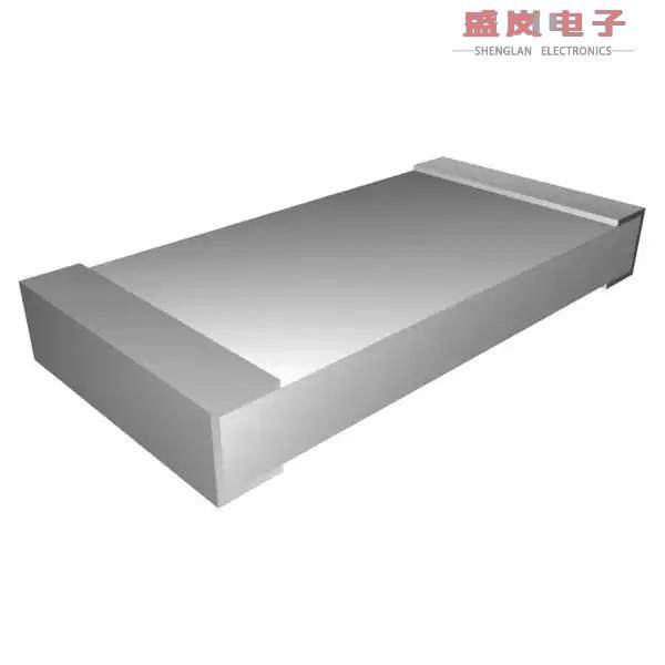 原装正品HR1206F-10G5I[厚膜电阻器 - SMD 10G ohm 25%