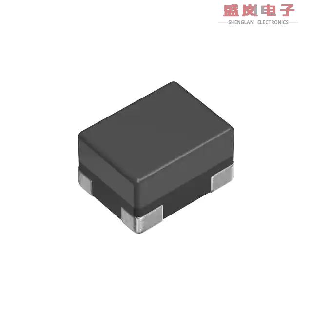 原装正品TCM0403S-350-2P-T210[CMC 50MA 2LN 35 OHM SMD]
