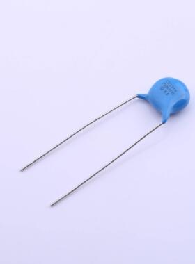 原装正品CD90-B2GA331KYASA[等级:X1,Y1 330pF 10% 250VAC]