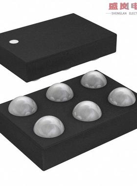 原装正品TCR13AGADJ,LF[IC REG LINEAR POS ADJ 1.3A 6