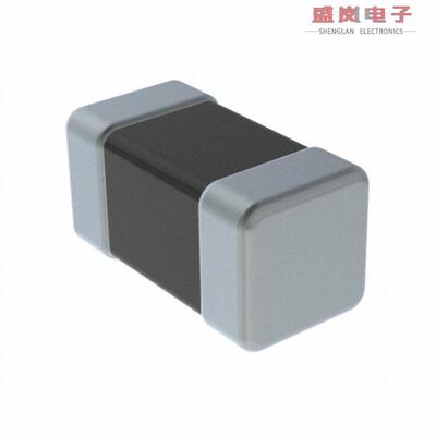 原装正品2506031217H0[FERRITE BEAD 0603 1LN]
