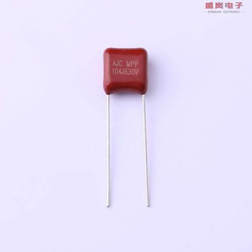 原装正品MPP104J2J07AJ22600[100nF 5% 630V