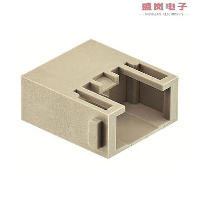 原装正品09140014623[HAN RJ45 MOD PATCH CABLES & RJ-I]