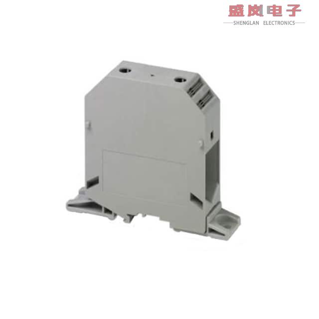 原装正品3247035[TERM BLK FULL ASSY 2POS 31.0MM]