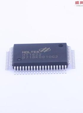 原装正品HT1622[HT1622]