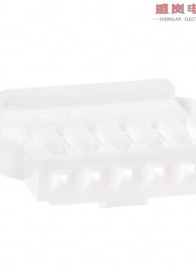 原装正品DF1B-5ES-2.5RC[CONN RECEPT HOUSING 5POS 2.5MM]