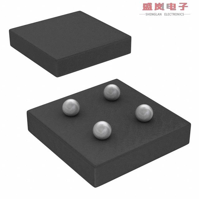 原装正品RM24C64AF-7-GCSI-T[IC EEPROM 64KBIT I2C 1M