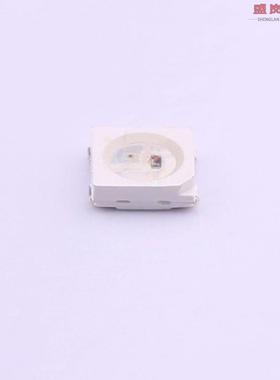 原装正品SD1002L4[LED 红色,绿色,蓝色(RGB) 5050 正贴]