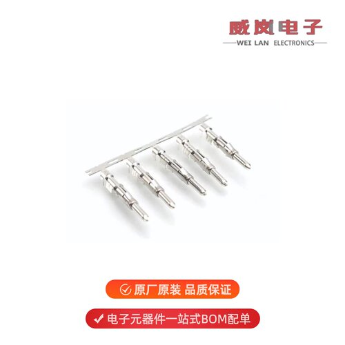 SP12A1T-10|SP12A1T|SS12A1T原装