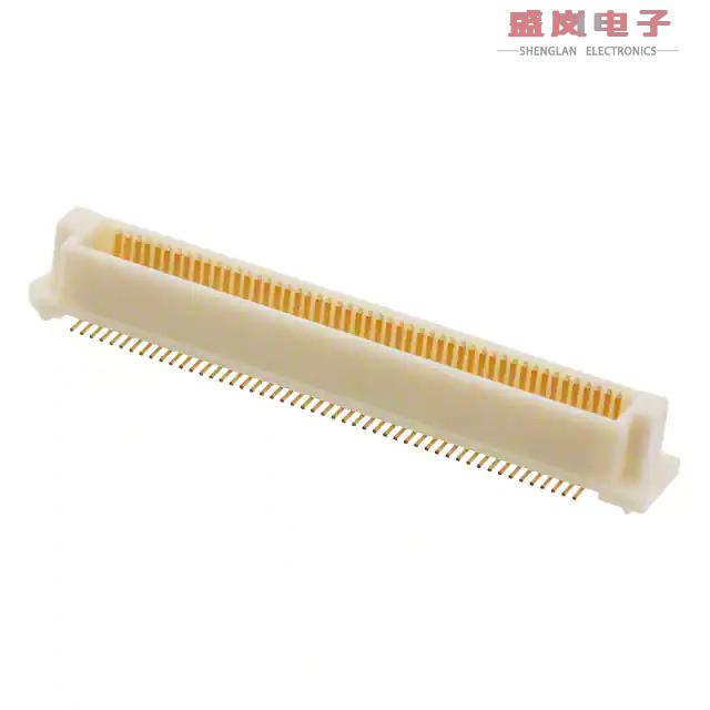 原装正品FX8C-100P-SV6(91)[CONN HDR 100POS SMD GOLD]