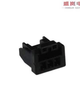 原装正品DF51K-3S-2C(800)[CONN RCPT 2MM SNGL 3POS]