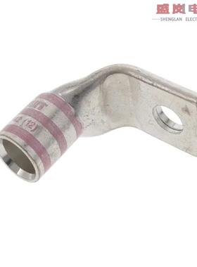 原装正品LCAX1/0-56F-X[CONN TERM RECT TONG 1/0AWG #