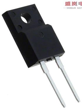 原装正品SCS308AMC[DIODES SILICON CARBIDE]