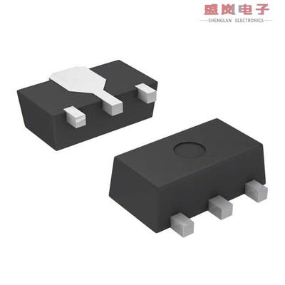 原装正品S-80828CLUA-B6NT2G[IC SUPERVISOR 1 SOT89-3]