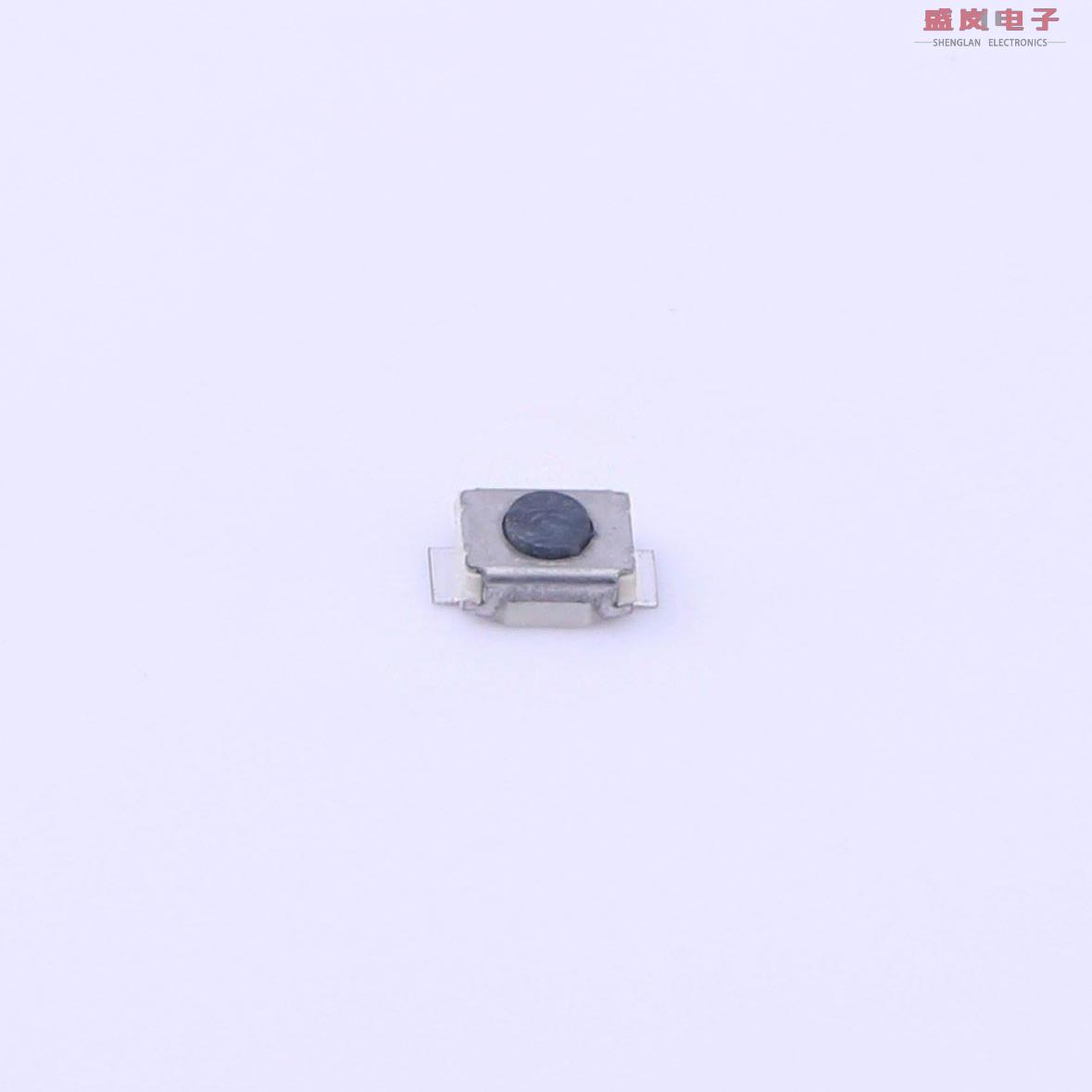 原装正品GT-TC032A-H015-L1[小型正按轻触160gf H1.5]