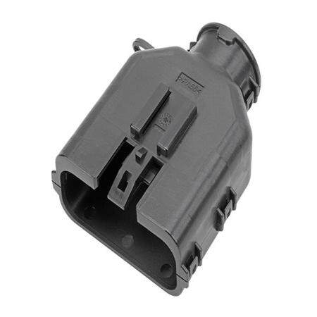 原装正品34950-2011[汽车 MX150 2x10 BLD BLK B