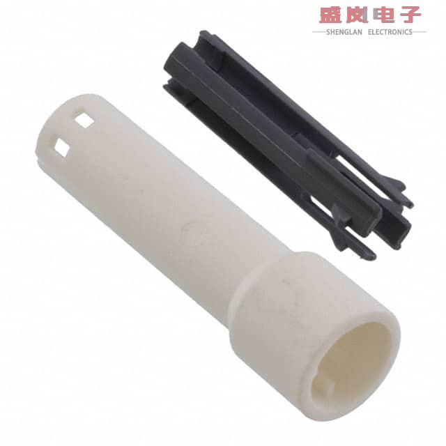 原装正品293412-1[CONN SSL RCPT HSG 4POS CRIMP]