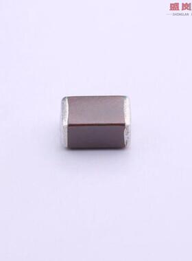 原装正品C4532X7S2A475KT000N[4.7uF 10% 100V]