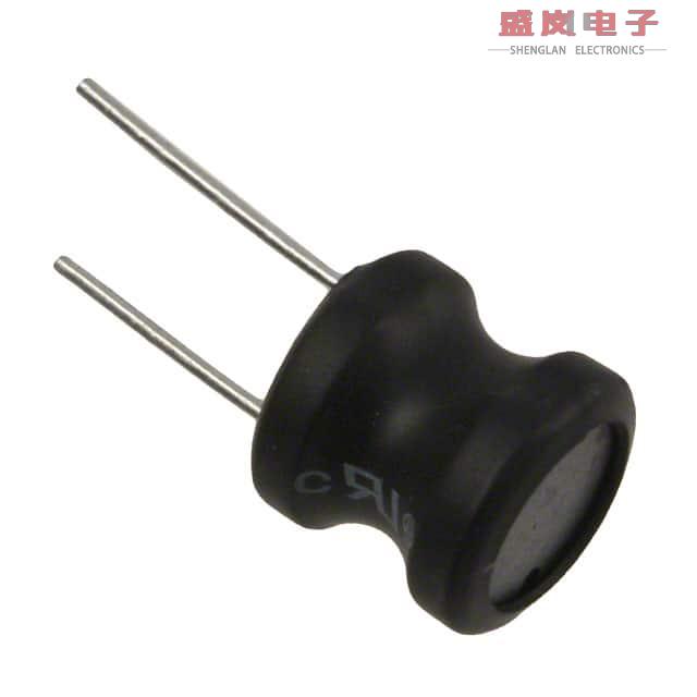 原装正品RLB1314-153KL[FIXED IND 15MH 82MA 15 OHM TH]