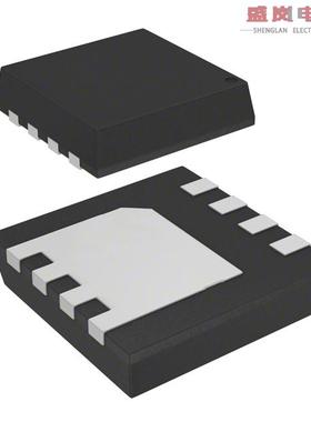 原装正品AON7140[MOSFET N-CHANNEL 40V 50A 8DFN]