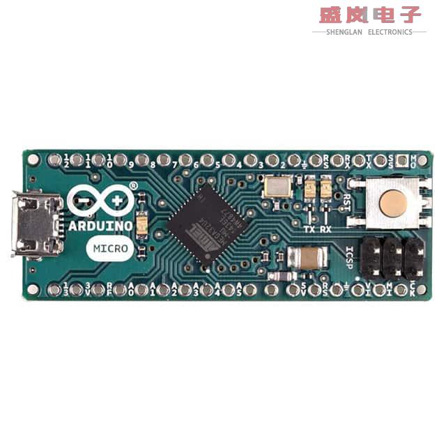 原装正品A000093[ W/OUT HDRS ATMEGA3]