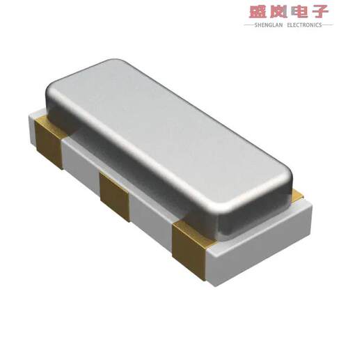 原装正品CSTNE10M0G52A000R0[CERAMIC RES 10.0000MHZ