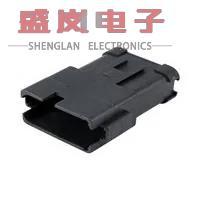 原装正品DT04-12PB-P027