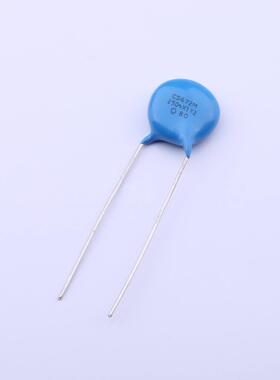 原装正品CS12-F2GA472MYASA[等级:X1,Y2 4.7nF 20% 440