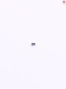 原装正品AZ5B6S-01B.R7G[AZ5B6S-01B.R7G]