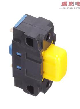 原装正品HE1B-M1[按钮 Enabling Switch Side Mount]