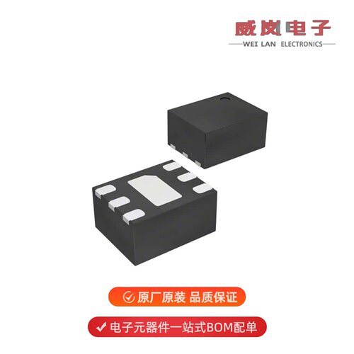 MADP-011029-14150T|MADR-007097-000100原装