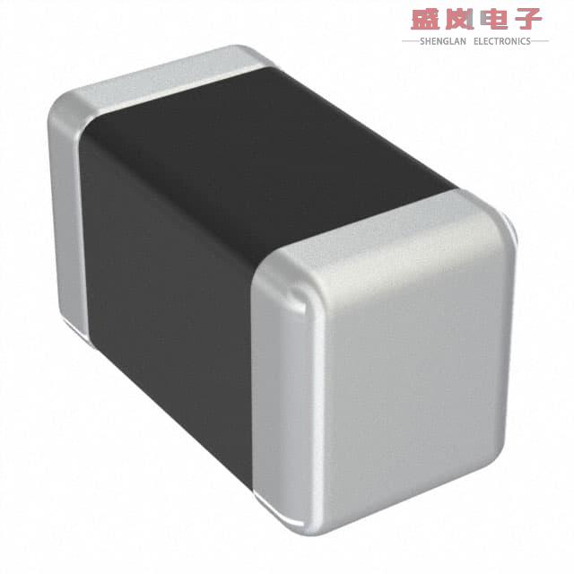 原装正品LB3218T3R3M[FIXED IND 3.3UH 560MA 110MOHM SM]