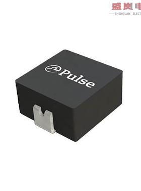 原装正品PA4340.333NLT[FIXED IND 33UH 1.6A 440 MOHM