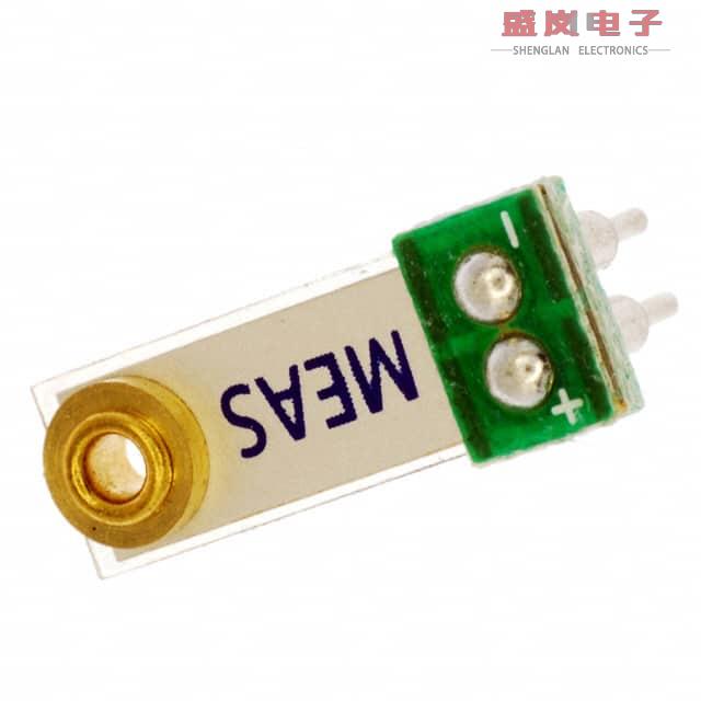 原装正品1005939-1[MINI SENSE HORIZ MNT VIBRATION]