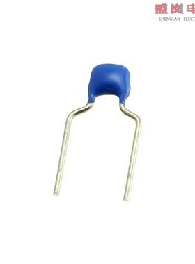 原装正品FG24X7R2E103KNT06[CAP CER 10000PF 250V X7R