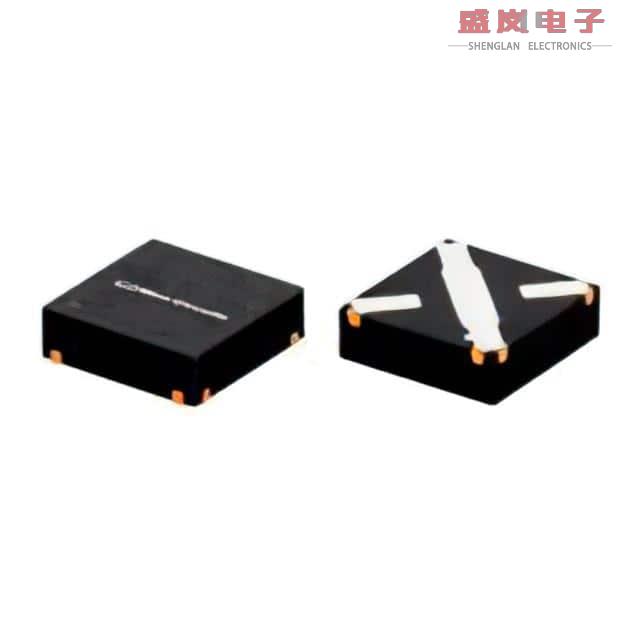 原装正品GAT-20+[衰减器 20 dB SMT Fixed Attenuator,