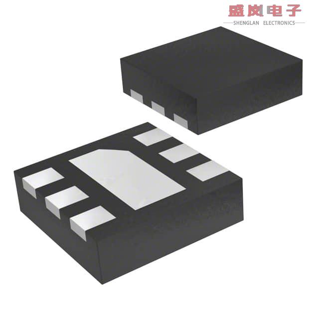 原装正品BGU7224X[IC RF AMP ISM 2.4GHZ 6HXSON]