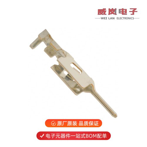SPAL-001T-P0.5|SMR-10V-N|SMR-09V-N原装